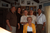 Image 28 (Granny_Lou_and_the_McFaddens_125_small.gif) for directory Granny Lou and the McFaddens.