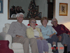 Image 29 (Granny_Lou_and_the_McFaddens_126_small.gif) for directory Granny Lou and the McFaddens.