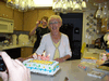 Image 30 (Granny_Lou_and_the_McFaddens_127_small.gif) for directory Granny Lou and the McFaddens.