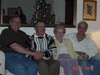 Image 32 (Granny_Lou_and_the_McFaddens_129_small.gif) for directory Granny Lou and the McFaddens.