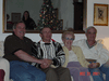 Image 34 (Granny_Lou_and_the_McFaddens_130_small.gif) for directory Granny Lou and the McFaddens.