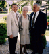 Image 52 (Granny_Lou_and_the_McFaddens_147_small.gif) for directory Granny Lou and the McFaddens.