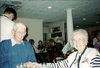 Image 59 (Granny_Lou_and_the_McFaddens_19_small.gif) for directory Granny Lou and the McFaddens.