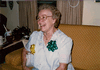 Image 65 (Granny_Lou_and_the_McFaddens_24_small.gif) for directory Granny Lou and the McFaddens.