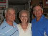 Image 74 (Granny_Lou_and_the_McFaddens_32_small.gif) for directory Granny Lou and the McFaddens.