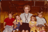 Image 75 (Granny_Lou_and_the_McFaddens_33_small.gif) for directory Granny Lou and the McFaddens.