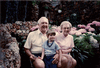 Image 79 (Granny_Lou_and_the_McFaddens_37_small.gif) for directory Granny Lou and the McFaddens.