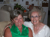 Image 86 (Granny_Lou_and_the_McFaddens_43_small.gif) for directory Granny Lou and the McFaddens.