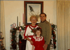 Image 96 (Granny_Lou_and_the_McFaddens_52_small.gif) for directory Granny Lou and the McFaddens.