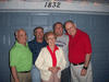 Random User Pic Granny_Lou_and_the_McFaddens_64.gif for the year 2010 directory Granny Lou and the McFaddens