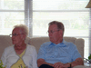 Random User Pic Granny_Lou_and_the_McFaddens_73.gif for the year 2010 directory Granny Lou and the McFaddens