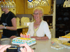 Random User Pic Granny_Lou_and_the_McFaddens_79.gif for the year 2010 directory Granny Lou and the McFaddens