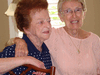 Random User Pic Granny_Lou_and_the_McFaddens_7.gif for the year 2010 directory Granny Lou and the McFaddens