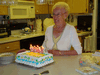 Random User Pic Granny_Lou_and_the_McFaddens_80.gif for the year 2010 directory Granny Lou and the McFaddens