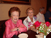 Image 147 (Granny_Lou_and_the_McFaddens_99_small.gif) for directory Granny Lou and the McFaddens.