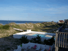 Image 26 (Mike_and_Donna_at_Corolla_2010_123_small.gif) for directory Mike and Donna at Corolla 2010.