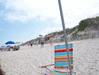 Image 138 (Mike_and_Donna_at_Corolla_2010_224_small.gif) for directory Mike and Donna at Corolla 2010.