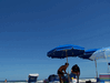 Image 185 (Mike_and_Donna_at_Corolla_2010_64_small.gif) for directory Mike and Donna at Corolla 2010.