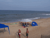 Image 22 (Mike_and_Donna_at_Corolla_2010_2_2_small.gif) for directory Mike and Donna at Corolla 2010 2.