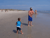 Random User Pic Mike_and_Donna_at_Corolla_2010_2_80.gif for the year 2010 directory Mike and Donna at Corolla 2010 2