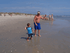 Image 79 (Mike_and_Donna_at_Corolla_2010_2_81_small.gif) for directory Mike and Donna at Corolla 2010 2.