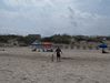 Image 42 (Mike_and_Donna_at_Corolla_2010_3_47_small.gif) for directory Mike and Donna at Corolla 2010 3.