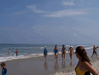 Random User Pic Mike_and_Donna_at_Corolla_2010_3_52.gif for the year 2010 directory Mike and Donna at Corolla 2010 3