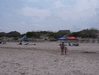 Image 55 (Mike_and_Donna_at_Corolla_2010_3_59_small.gif) for directory Mike and Donna at Corolla 2010 3.