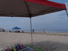 Image 61 (Mike_and_Donna_at_Corolla_2010_3_64_small.gif) for directory Mike and Donna at Corolla 2010 3.