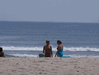 Random User Pic Mike_and_Donna_at_Corolla_2010_3_79.gif for the year 2010 directory Mike and Donna at Corolla 2010 3