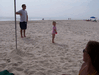 Image 3 (Mike_and_Donna_at_Corolla_2010_4_11_small.gif) for directory Mike and Donna at Corolla 2010 4.