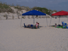 Image 54 (Mike_and_Donna_at_Corolla_2010_4_58_small.gif) for directory Mike and Donna at Corolla 2010 4.