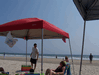 Image 75 (Mike_and_Donna_at_Corolla_2010_4_77_small.gif) for directory Mike and Donna at Corolla 2010 4.