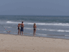 Random User Pic Mike_and_Donna_at_Corolla_2010_4_86.gif for the year 2010 directory Mike and Donna at Corolla 2010 4