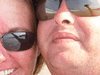 Random User Pic Mike_and_Donna_at_Corolla_2010_6_26.gif for the year 2010 directory Mike and Donna at Corolla 2010 6