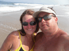 Image 67 (Mike_and_Donna_at_Corolla_2010_6_27_small.gif) for directory Mike and Donna at Corolla 2010 6.