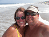 Image 72 (Mike_and_Donna_at_Corolla_2010_6_31_small.gif) for directory Mike and Donna at Corolla 2010 6.