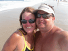 Image 73 (Mike_and_Donna_at_Corolla_2010_6_32_small.gif) for directory Mike and Donna at Corolla 2010 6.