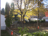 Random User Pic More_Fall_Pics_2010_16.gif for the year 2010 directory More Fall Pics 2010