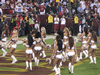 Image 1 (Redskins_beat_Dallas_Fall_2010_100_small.gif) for directory Redskins beat Dallas Fall 2010.