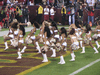 Image 2 (Redskins_beat_Dallas_Fall_2010_101_small.gif) for directory Redskins beat Dallas Fall 2010.