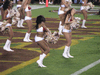 Image 3 (Redskins_beat_Dallas_Fall_2010_102_small.gif) for directory Redskins beat Dallas Fall 2010.