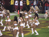 Image 4 (Redskins_beat_Dallas_Fall_2010_103_small.gif) for directory Redskins beat Dallas Fall 2010.