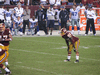 Image 5 (Redskins_beat_Dallas_Fall_2010_104_small.gif) for directory Redskins beat Dallas Fall 2010.