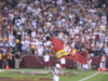 Image 6 (Redskins_beat_Dallas_Fall_2010_105_small.gif) for directory Redskins beat Dallas Fall 2010.