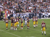 Image 7 (Redskins_beat_Dallas_Fall_2010_106_small.gif) for directory Redskins beat Dallas Fall 2010.