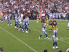 Random User Pic Redskins_beat_Dallas_Fall_2010_107.gif for the year 2010 directory Redskins beat Dallas Fall 2010