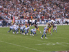 Image 9 (Redskins_beat_Dallas_Fall_2010_108_small.gif) for directory Redskins beat Dallas Fall 2010.