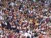 Image 12 (Redskins_beat_Dallas_Fall_2010_110_small.gif) for directory Redskins beat Dallas Fall 2010.