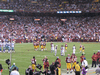 Image 13 (Redskins_beat_Dallas_Fall_2010_111_small.gif) for directory Redskins beat Dallas Fall 2010.